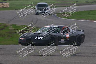 media/Jan-24-2026-Speed Ventures (Sat) [[516b58eadb]]/Red/Session 2 (Off Ramp)/